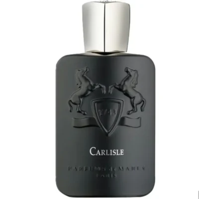 خرید عطر مارلی کارلایس  20میل| Carlisle Parfums de Marly