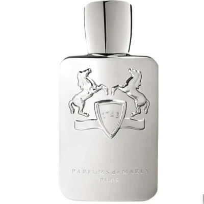 خرید عطر مارلی پگاسوس 20میل | Pegasus Parfums de Marly