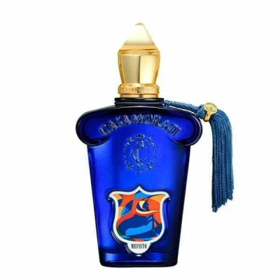 خرید عطر کازاموراتی مفیستو  20میل| Casamorati Mefisto