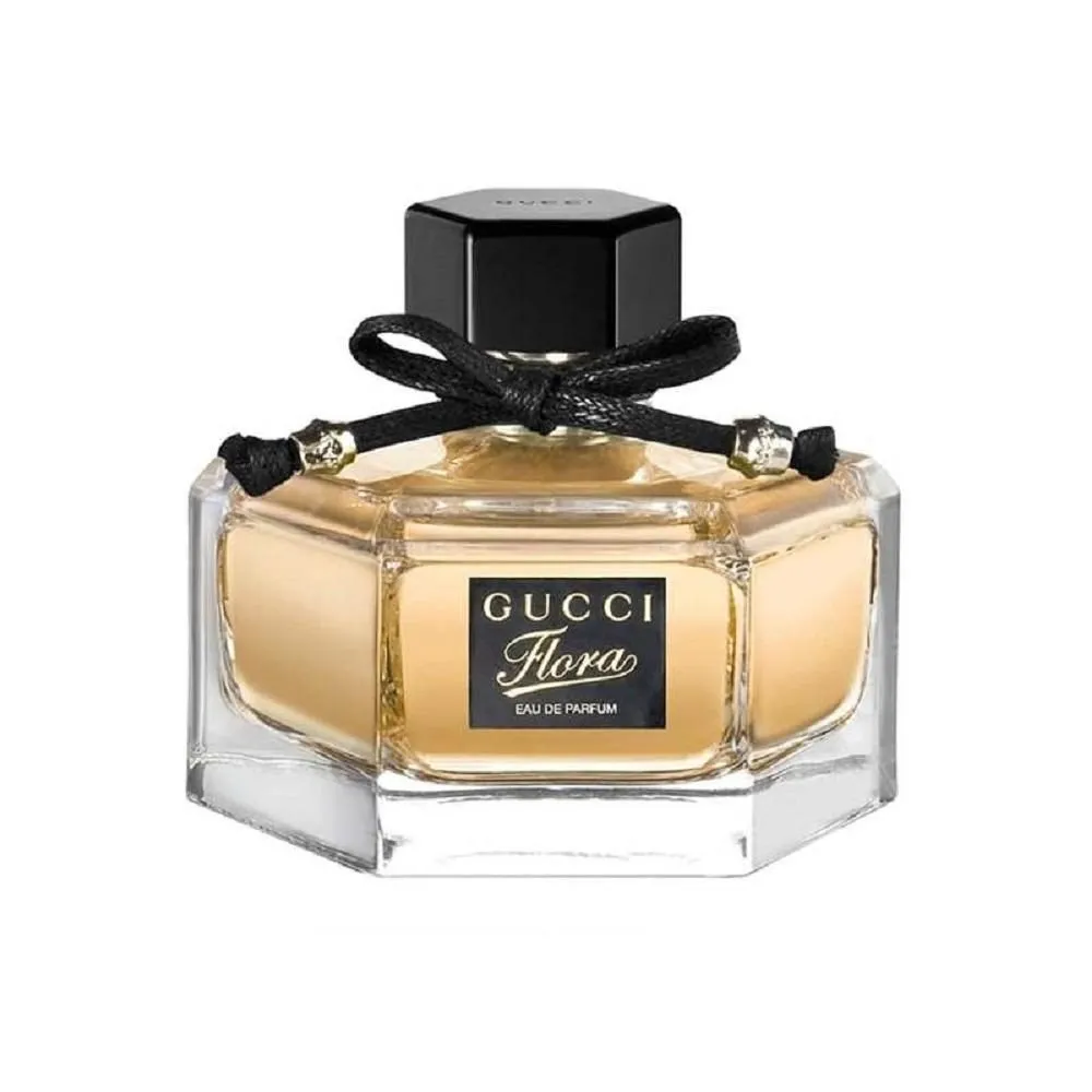 خرید عطر گوچی فلورا  20میل| Gucci Flora