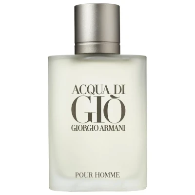 خرید عطر اکوا دی جیو 20میل| Acqua di Gio