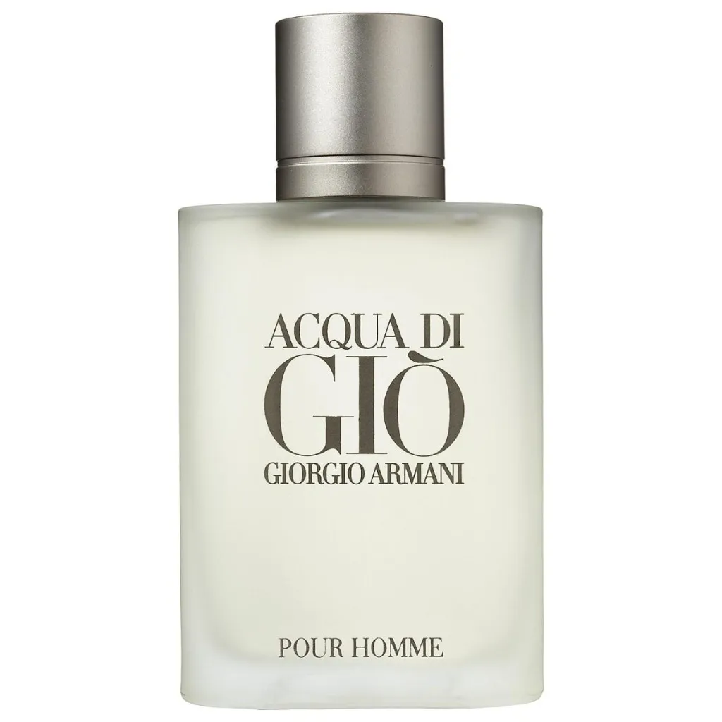 خرید عطر اکوا دی جیو 20میل| Acqua di Gio