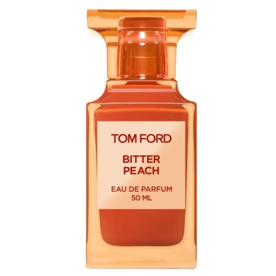 خرید عطر تام فورد بیتر پیچ  20میل| Tom Ford Bitter Peach لوزی سوئیس