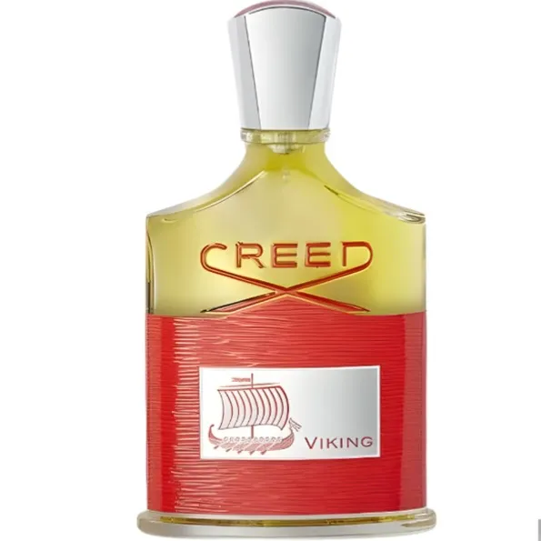 خرید عطر کرید وایکینگ | Creed Viking لوزی سوئیس 20میل