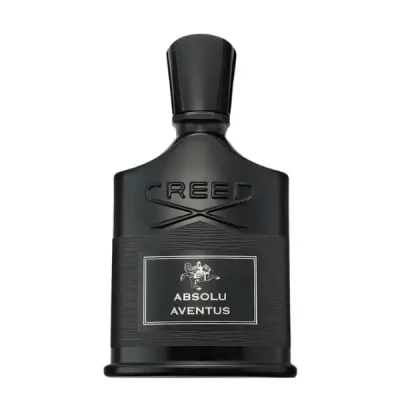خرید عطر کرید ابسولو اونتوس | Creed Absolu Aventus لوزی سوئیس 20میل