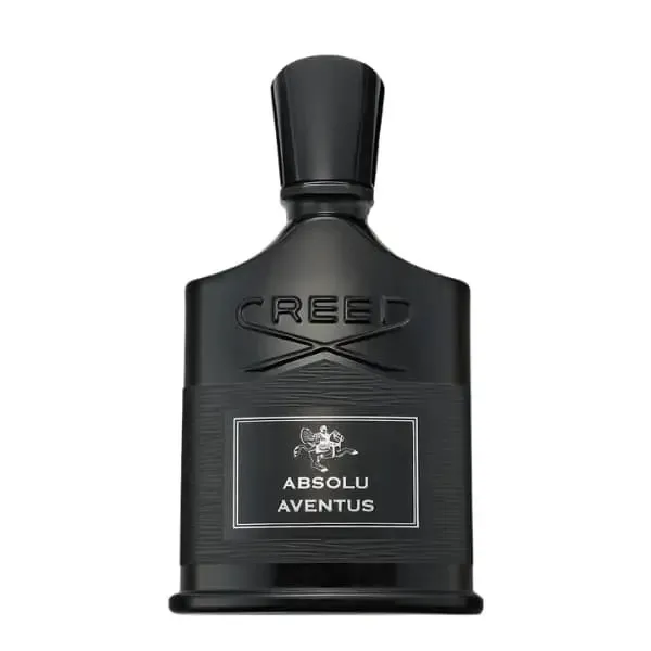 خرید عطر کرید ابسولو اونتوس | Creed Absolu Aventus لوزی سوئیس 20میل