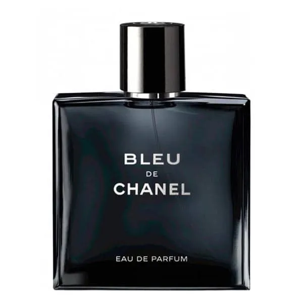 خرید عطر بلو شنل | Blue de Chanel لوزی سوئیس 20میل