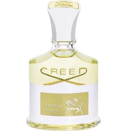 خرید عطر کرید اونتوس زنانه | Creed Aventus for Her لوزی سوئیس 20میل