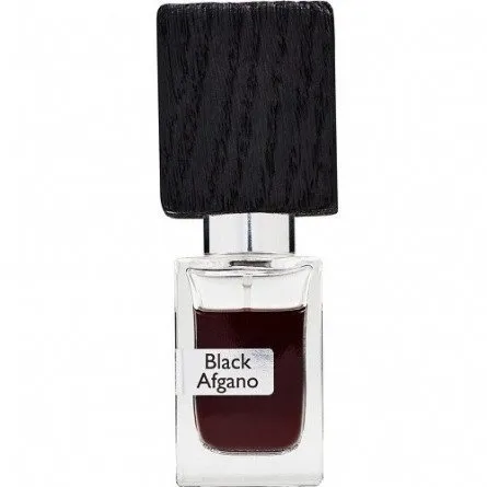 خرید عطر بلک افغان | Nasomatto Black Afgano لوزی سوئیس 20میل