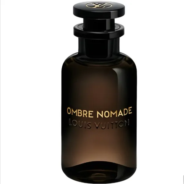 عطر آمبر نومد لویی ویتون | Louis Vuitton Ombre Nomade لوزی سوئیس 20میل