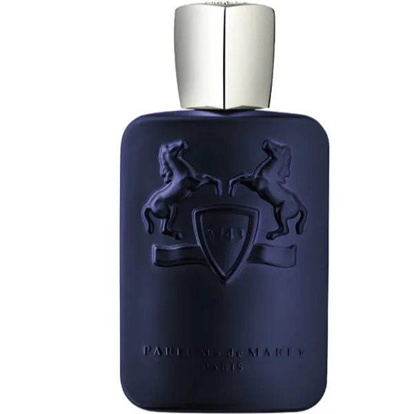 خرید عطر مارلی لیتون | Layton Parfums de Marly لوزی سوئیس 20میل