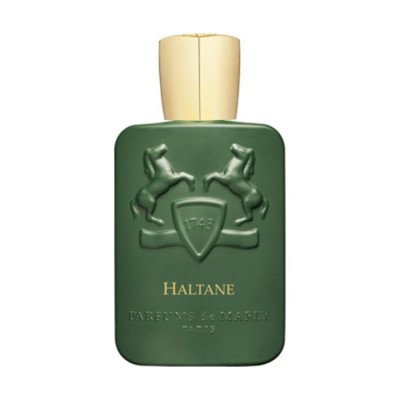خرید عطر مارلی هالتان | Haltane Parfums de Marly لوزی سوئیس 20میل