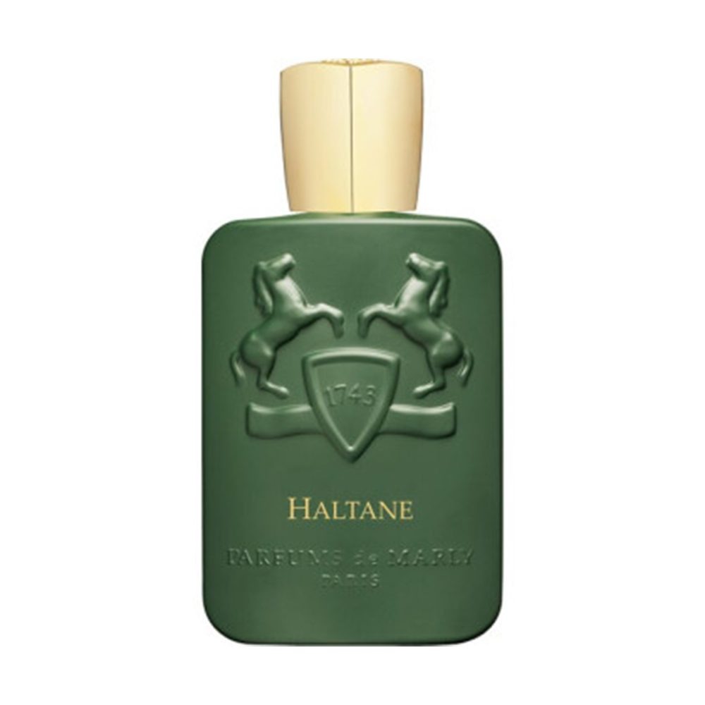 خرید عطر مارلی هالتان | Haltane Parfums de Marly لوزی سوئیس 20میل