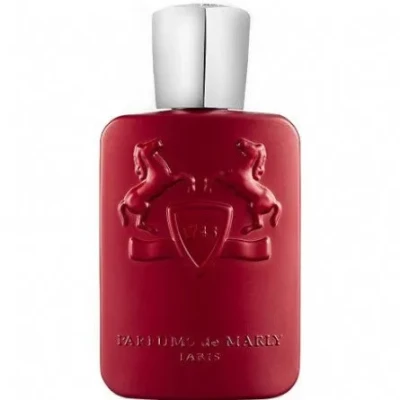 خرید عطر مارلی کالان | Kalan Parfums de Marly لوزی سوئیس 20میل