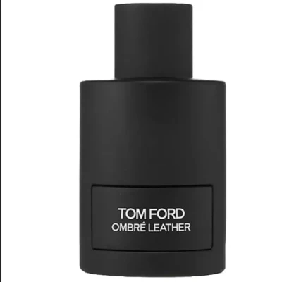 خرید عطر تام فورد امبر لدر | Tom Ford Ombre Leather لوزی سوئیس 20میل