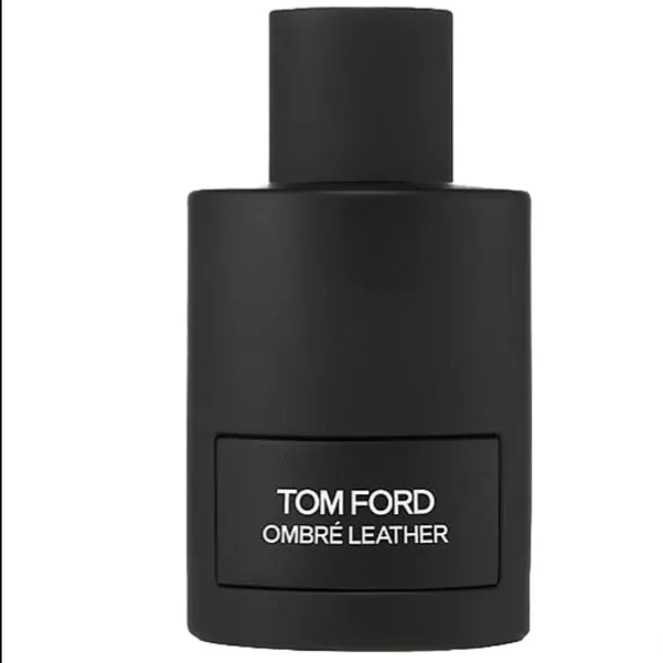 خرید عطر تام فورد امبر لدر | Tom Ford Ombre Leather لوزی سوئیس 20میل