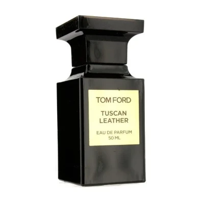 خرید عطر تام فورد توسکان لدر | Tom Ford Tuscan Leather لوزی سوئیس 20میل
