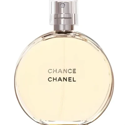 خرید عطر شنل چنس | Chanel Chance لوزی سوئیس 20میل