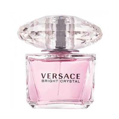 خرید عطر ورساچه برایت کریستال | Versace Bright Crystal لوزی سوئیس 20میل