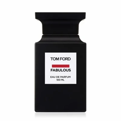 خرید عطر تام فورد فابولوس | Tom Ford Fabulous لوزی سوئیس 20میل