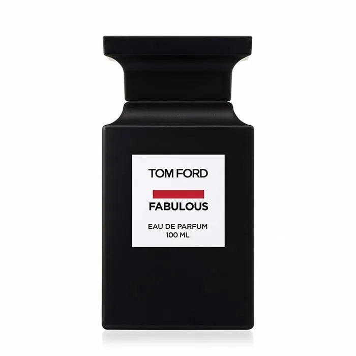 خرید عطر تام فورد فابولوس | Tom Ford Fabulous لوزی سوئیس 20میل